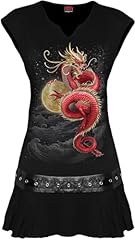 Spiral shenlong frauen gebraucht kaufen  Wird an jeden Ort in Deutschland