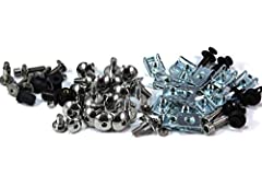 Speedy fasteners stainless for sale  Delivered anywhere in Ireland