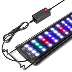 Aqqa aquarium light for sale  Delivered anywhere in USA 