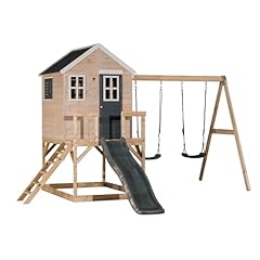 Wendi toys m28g gebraucht kaufen  Wird an jeden Ort in Deutschland