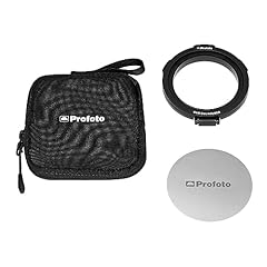 Profoto clic gel for sale  Delivered anywhere in USA 