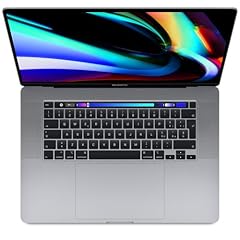 2018 apple macbook usato  Spedito ovunque in Italia 