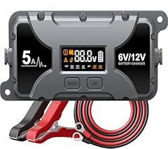 Powerextra car battery for sale  Delivered anywhere in UK