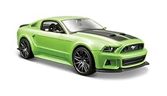 Maisto 2014 ford for sale  Delivered anywhere in USA 