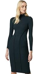 French connection women for sale  Delivered anywhere in UK