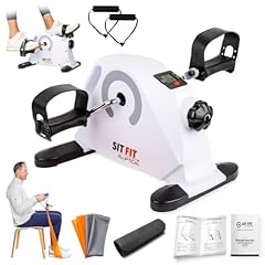 Sitfit mini elliptical for sale  Delivered anywhere in USA 
