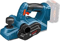 Bosch professional 18v usato  Spedito ovunque in Italia 