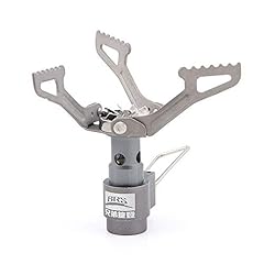 Brs stove brs for sale  Delivered anywhere in USA 