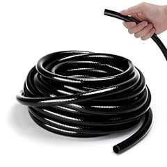 Inch irrigation tubing for sale  Delivered anywhere in USA 
