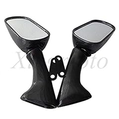 Motorcycle carbon fiber for sale  Delivered anywhere in UK