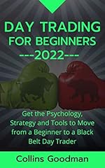 Day trading beginners for sale  Delivered anywhere in UK