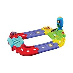 Vtech baby 127804 gebraucht kaufen  Wird an jeden Ort in Deutschland