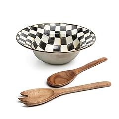 Mackenzie childs enamel for sale  Delivered anywhere in USA 