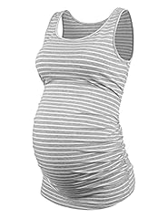 Maternity shirts maternity for sale  Delivered anywhere in USA 