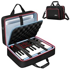 Snigjat midi keyboard for sale  Delivered anywhere in USA 