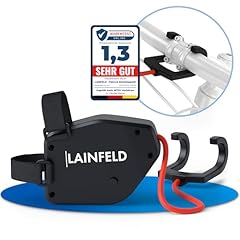 Lainfeld kinder fahrrad gebraucht kaufen  Wird an jeden Ort in Deutschland