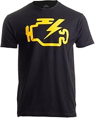 Ann arbor shirt for sale  Delivered anywhere in USA 