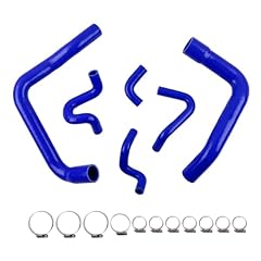 Ohob cool silicone for sale  Delivered anywhere in USA 