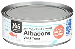 365 whole foods for sale  Delivered anywhere in USA 
