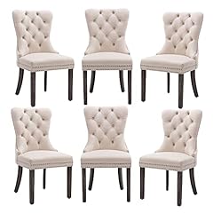 Civama dining chairs for sale  Delivered anywhere in USA 