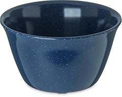 Carlisle foodservice products for sale  Delivered anywhere in UK