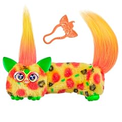 Furby furblets pepp for sale  Delivered anywhere in UK