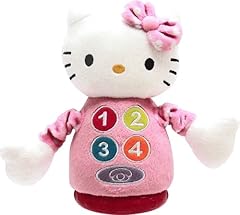 Lansay bébé hello d'occasion  Livré partout en France