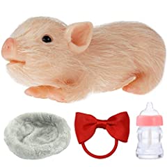 6inch silicone pig for sale  Delivered anywhere in Ireland