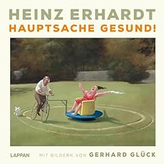 Heinz erhardt hauptsache gebraucht kaufen  Wird an jeden Ort in Deutschland