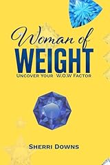 Woman weight uncover for sale  Delivered anywhere in USA 