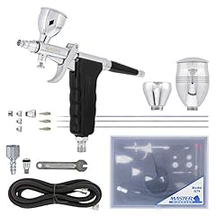 Master airbrush model for sale  Delivered anywhere in USA 