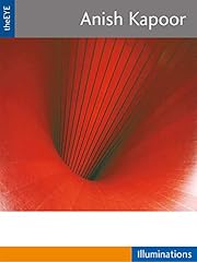 Theeye anish kapoor for sale  Delivered anywhere in UK