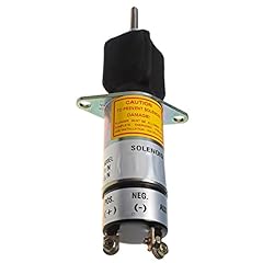 Jeenda solenoid 307 for sale  Delivered anywhere in USA 