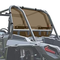 Starknightmt rzr windshield for sale  Delivered anywhere in USA 