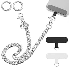 Phone security strap for sale  Delivered anywhere in USA 