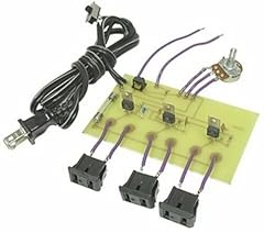 4530 channel color for sale  Delivered anywhere in USA 