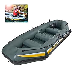 Inflatable boat oars for sale  Delivered anywhere in UK