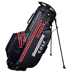 Bridgestone waterproof stand for sale  Delivered anywhere in UK