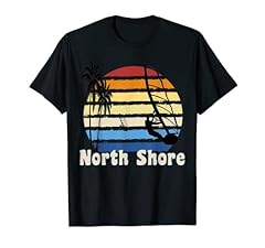 North shore oahu d'occasion  Livré partout en France