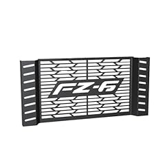 Grille guard cover for sale  Delivered anywhere in UK