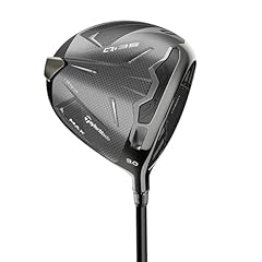 Taylormade golf qi35 for sale  Delivered anywhere in USA 