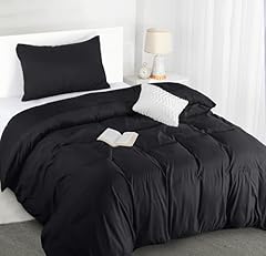 Utopia bedding copripiumino usato  Spedito ovunque in Italia 