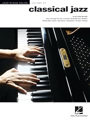 Classical jazz jazz for sale  Delivered anywhere in USA 