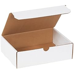 Box usa moving for sale  Delivered anywhere in USA 