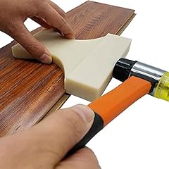Geklok woodworking tapping for sale  Delivered anywhere in UK