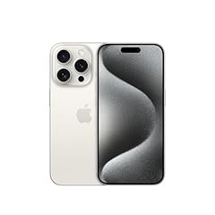 Apple iphone pro gebraucht kaufen  Wird an jeden Ort in Deutschland