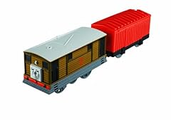 Thomas friends trackmaster for sale  Delivered anywhere in USA 