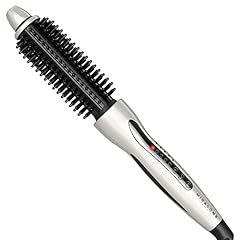 Miracomb hair curler for sale  Delivered anywhere in USA 