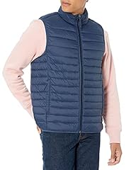 blouson doudoune homme xl d'occasion  Livré partout en France