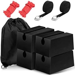 Innconee universal car for sale  Delivered anywhere in USA 